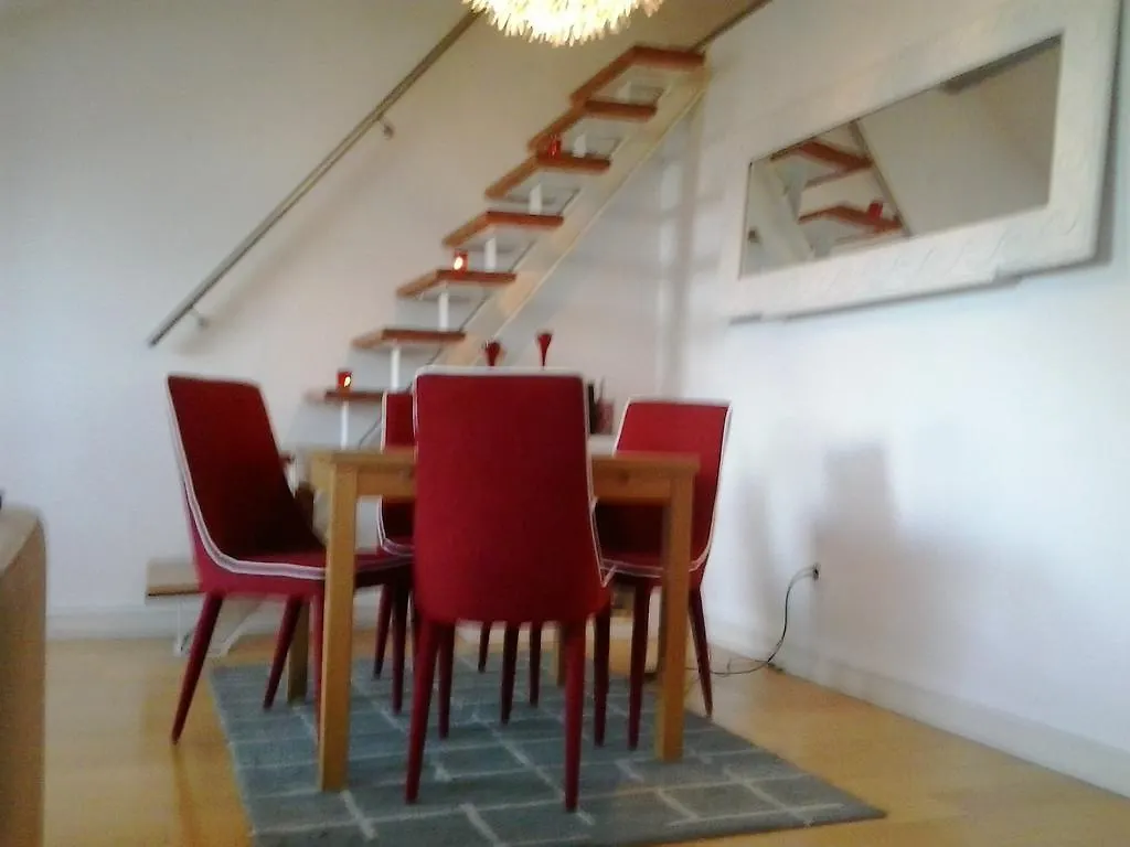 Graca Charm Apartment Lisbon Portugal